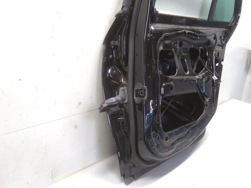 Right rear door BMW 5 Touring (F11) 525 d xDrive | BP20592119C5 