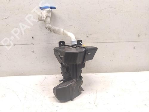 Sprinklertank VW GOLF SPORTSVAN VII (AM1, AN1) 1.4 TSI (125 hp) 31839603