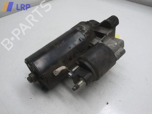 Used Starter CITROËN XANTIA Break (X1_, X2_) 2.0 i 16V (132 hp) 20531613