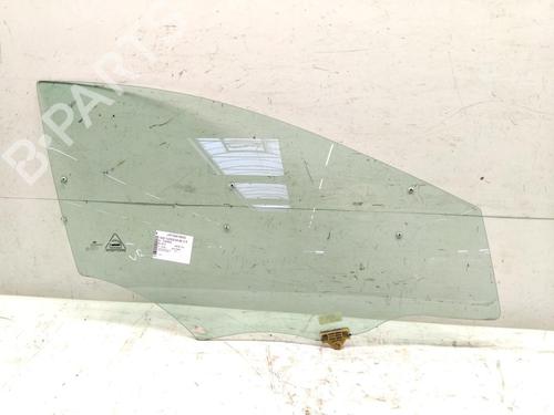 front-right-door-window-hyundai-i30-estate-gd-2012-31958438 main image