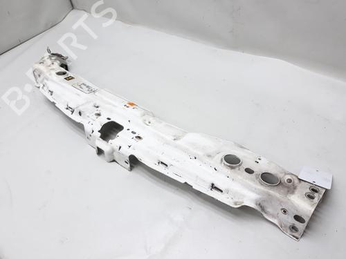 Front slam panel FORD TRANSIT Van (FA_ _) 2.2 TDCi | BP20570246C72 