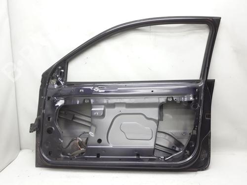 Right front door RENAULT MEGANE II (BM0/1_, CM0/1_) 1.6 16V (BM0C, CM0C) | BP20582229C3 