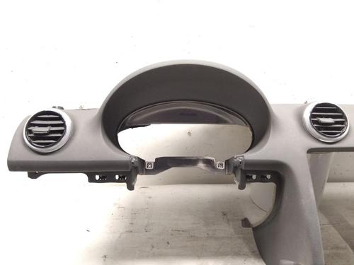 Dashboard AUDI A3 Sportback (8PA) 1.2 TSI | BP31345481C46