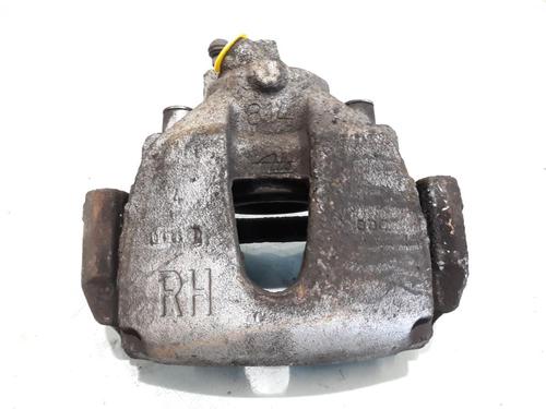 Right front brake caliper FORD FOCUS II (DA_, HCP, DP) 1.6 | BP20540871M104 