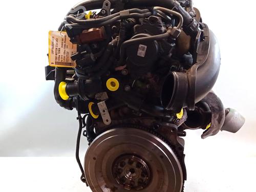 Engine FORD KUGA I 2.0 TDCi 4x4 | BP35917644M1 - Image 5
