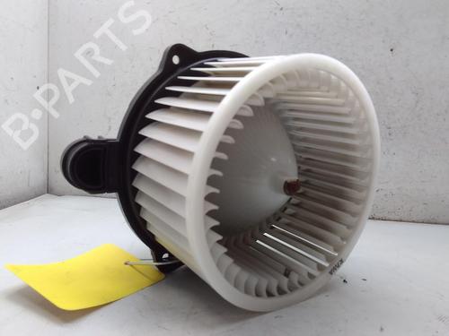 Heater blower motor KIA CEE'D Sportswagon (JD) 1.6 GDI | BP20522063M62 