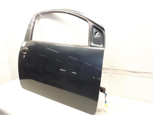 Right front door CITROËN C1 (PM_, PN_) 1.0 | BP20515297C3 