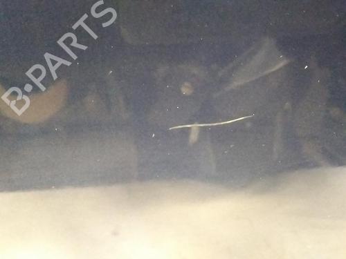 Left rear door FORD FOCUS II (DA_, HCP, DP) 1.6 TDCi | BP20517785C4 