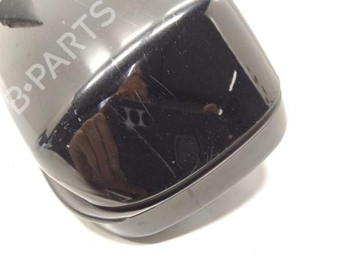 Left mirror BMW 3 (E46) 316 i | BP29575523C26 