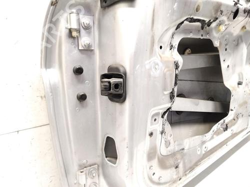 Other BMW 6 Convertible (E64) 630 i | BP33438458O1 - Image 4