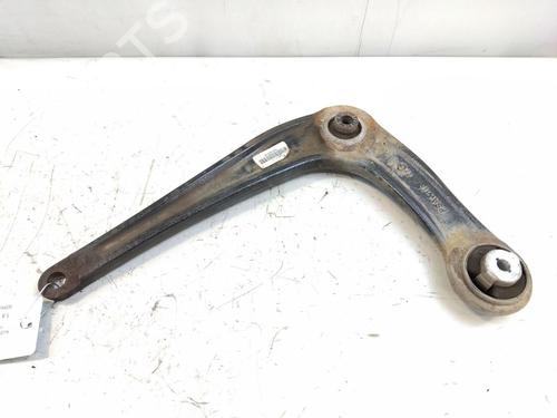 Used Left front suspension arm PEUGEOT EXPERT Van (V_) 1.5 BlueHDi 120 (120 hp) 28136122