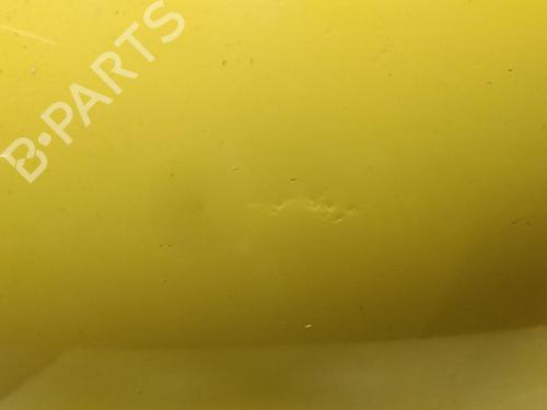 Front bumper VW LUPO I (6X1, 6E1) 1.0 | BP20513844C7 