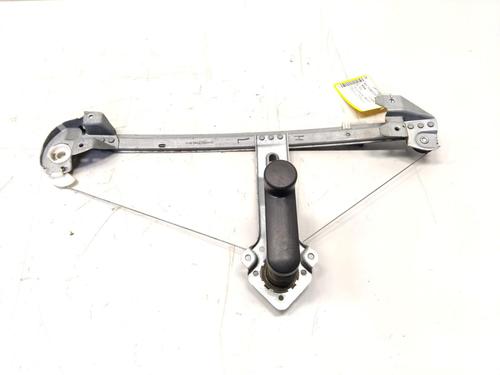 Used Rear left window mechanism Rear left window mechanism 37593013 37593013