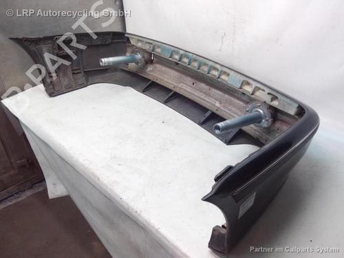 Rear bumper BMW 5 (E39) 528 i | BP20575837C8 