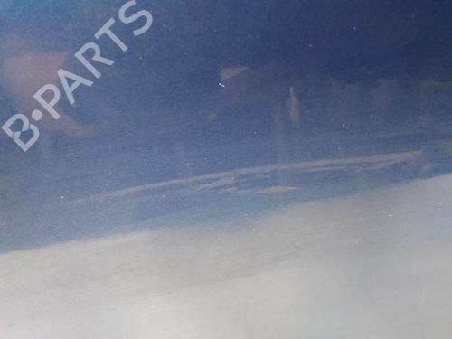 Left front door CITROËN C2 (JM_) 1.1 | BP20590459C2 