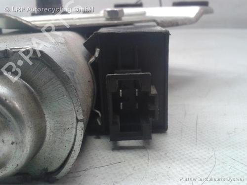 Rear wiper motor LADA KALINA Estate (1117) 1.6 | BP20551900M102 
