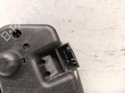 Other BMW 3 (E46) 316 i | BP32305452O1