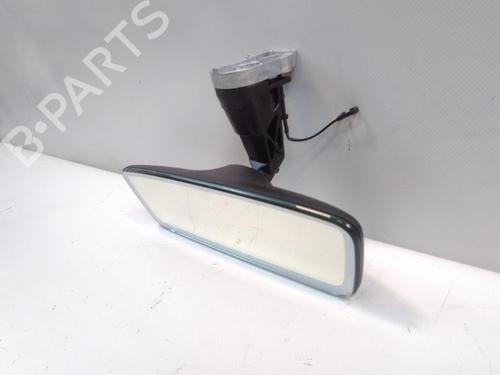 Rear mirror TESLA MODEL Y (5YJY) EV | BP33410959I6  - Image 7