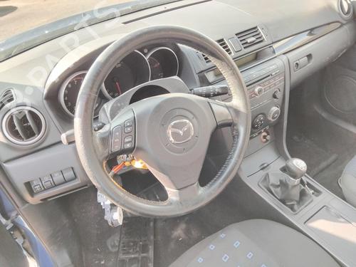  - Image 6