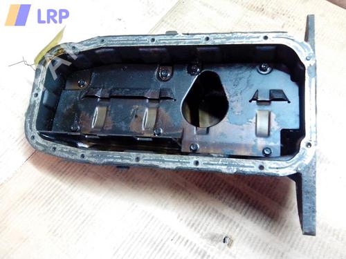 Oliebundkar DAEWOO LANOS (KLAT) 1.5 (86 hp) 20564380