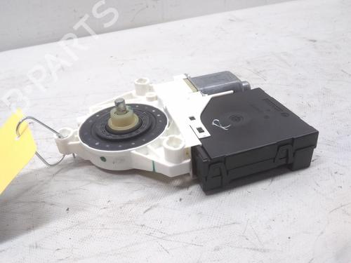 Right front window motor VW GOLF V Variant (1K5) 1.9 TDI | BP20591184E20 