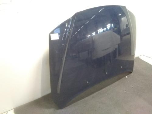 Hood VOLVO S80 I (184) 2.0 T | BP20522643C1 