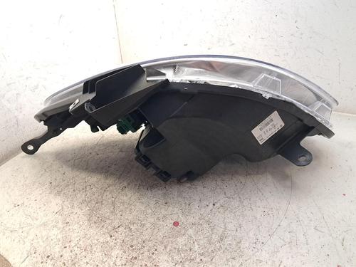 Right headlight RENAULT TWINGO II (CN0_) 1.2 (CN0D) | BP32454476C29 