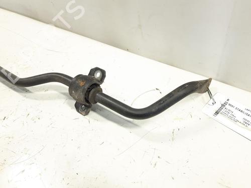 Anti roll bar SEAT ALTEA (5P1) 1.2 TSI | BP20596357M96 