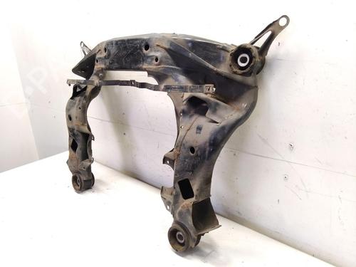 Subframe AUDI A6 C5 (4B2, 4B4) 2.4 | BP35966770M9  - Image 9