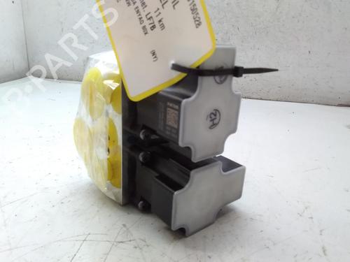 Pompe ABS SKODA ENYAQ iV SUV (5AZ) 80X 4x4 | BP20519770M43 