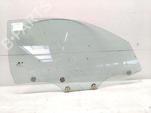 Used Front right door window Front right door window HYUNDAI COUPE I (RD) 2.0 16V (135 hp) 33803345 33803345