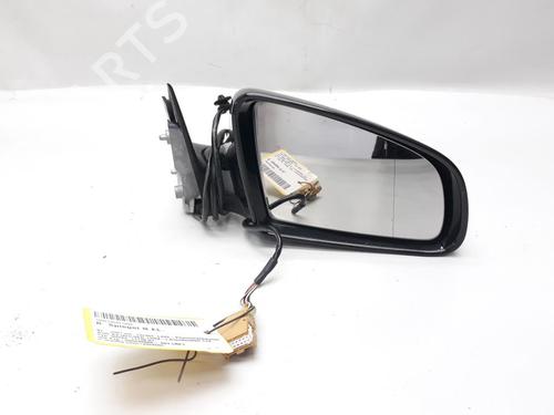 Right mirror AUDI A4 B7 Avant (8ED) 2.0 TDI | BP20535414C27 