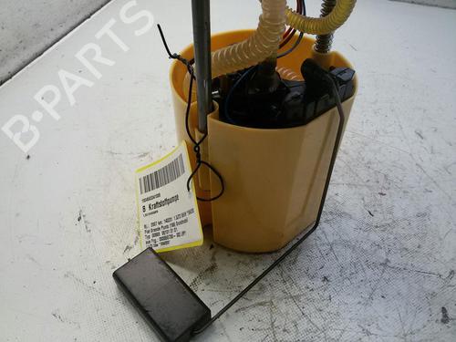 Fuel pump FIAT GRANDE PUNTO (199_) 1.3 D Multijet | BP20558268M76