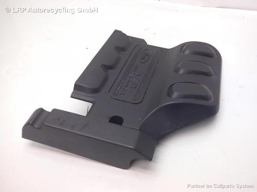 Toppbeskyttelse FORD MAVERICK 3.0 V6 24V (197 hp) 20529235