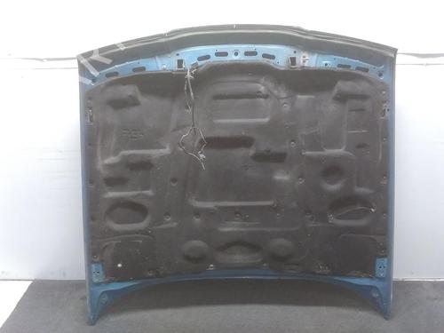 Hood BMW 5 Touring (E34) 518 g | BP20522801C1 