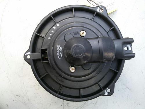 Heater blower motor DAEWOO REZZO (U100) 1.6 | BP20552702M62 