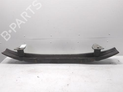 Front bumper bracket PEUGEOT 607 (9D, 9U) 2.2 HDi | BP20521489C158 