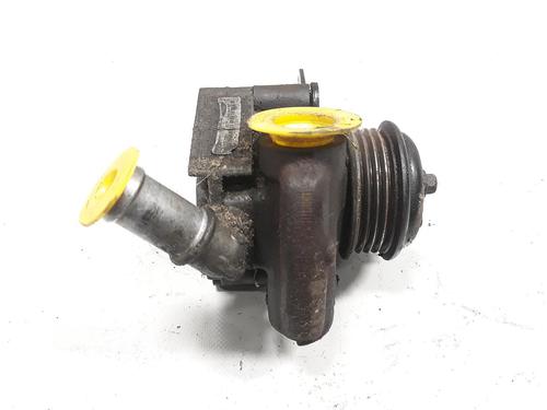 Used Steering pump FORD MONDEO III Turnier (BWY) 2.0 16V TDDi / TDCi (115 hp) 20525862