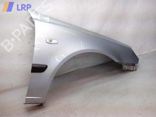Used Right front fenders HYUNDAI ACCENT II (LC) 1.3 (75 hp) 20557675