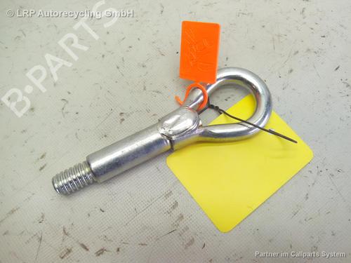 other-opel-meriva-a-mpv-x03-16-16v-e75-x-opel-2003-2004-2005-2006-2007-2008-2009-2010-20529452 main image