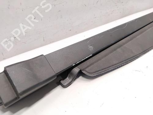 Rear parcel shelf KIA CEE'D Hatchback (ED) 1.6 | BP32713236C85  - Image 7
