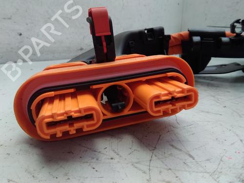 Cable SKODA ENYAQ iV SUV (5AZ) 80 | BP20519880E12 