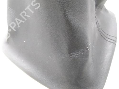 Gear lever HYUNDAI i10 II (BA, IA) 1.2 | BP20596317M90 