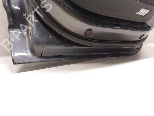 Right rear door TESLA MODEL 3 (5YJ3) EV Performance AWD | BP31631680C5