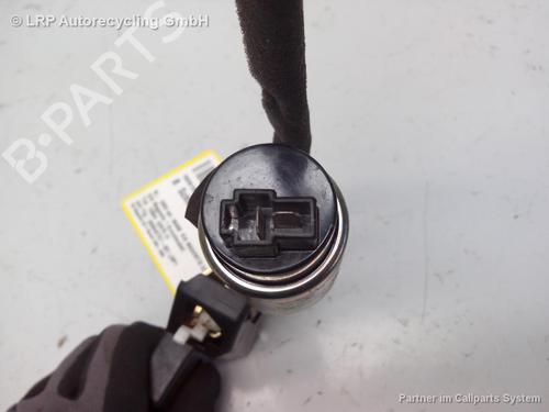 Used Tailgate lock KIA MAGENTIS I (GD, MS) 2.0 (136 hp) 20570061