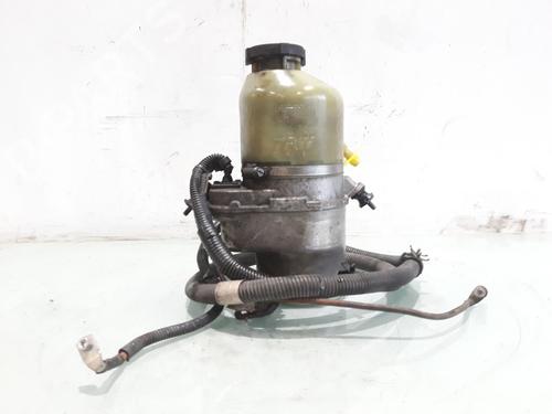 Servo brake OPEL ASTRA H GTC (A04) 1.4 (L08) | BP20572422M42 