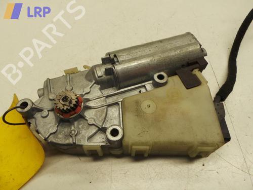 Soltagsmotor Soltagsmotor 38674198 38674198