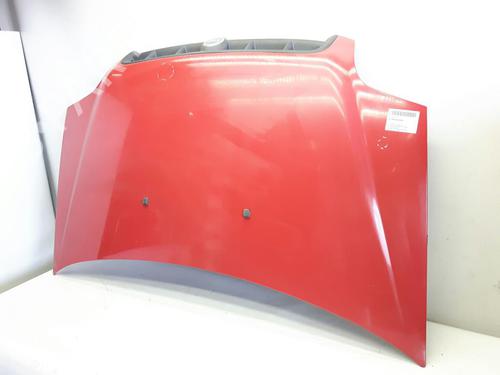 Hood FIAT DOBLO Box Body/MPV (223_) 1.9 D (223ZXB1A) | BP20562892C1 