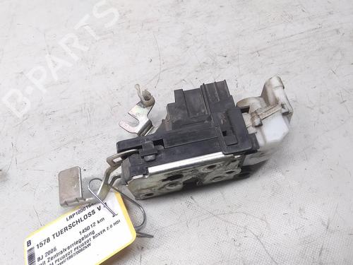 Other PEUGEOT BOXER Van (244) 2.0 HDi | BP20516663O1