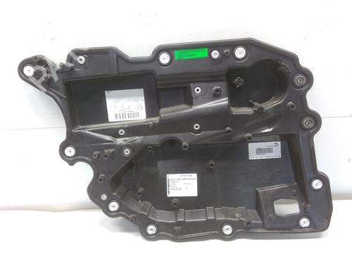 Elektronisk modul BMW 7 (E65, E66, E67) 730 d (218 hp) 20519011